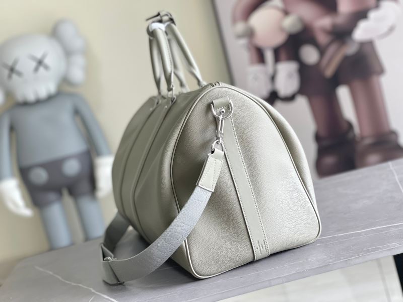 Louis Vuitton Travel Bags